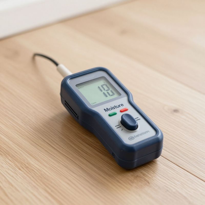 Leak Detection & Repair in Roseville