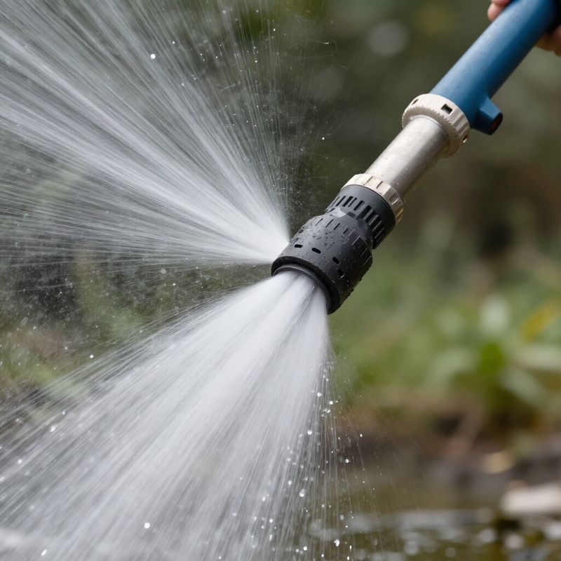 Dormitory Plumbing: A Roseville, MI Guide