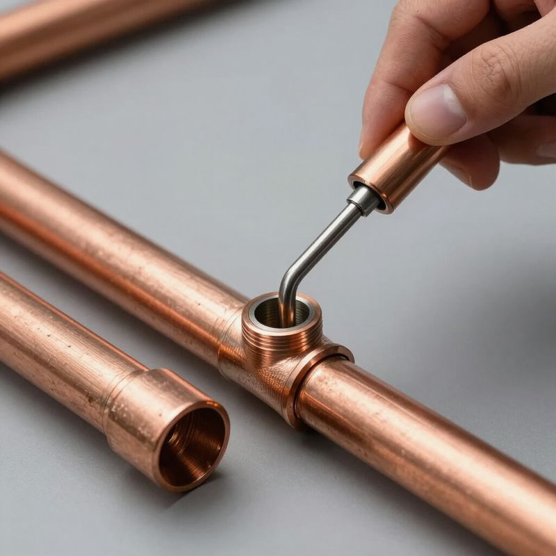 Sewer & Pipe Services in Roseville
